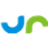 首页 - FontAwesome 字体图标中文Icon