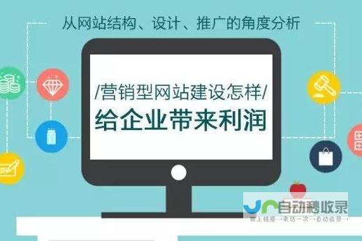 网站建设需要哪些人员及角色？