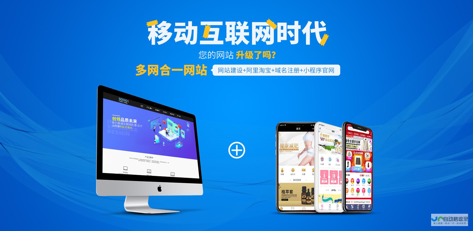 乐清网络公司