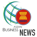 东盟商业新闻网——东盟商报_东盟商务新闻_东盟商业通讯社_ASEAN Business News